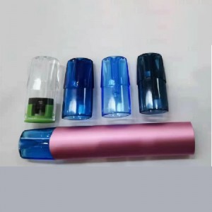 Elektronisk cigaret tilbehør