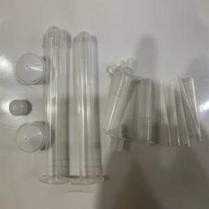 Præcisionsmedicinske produkter